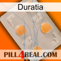 Duratia 24